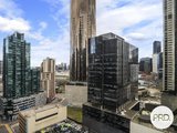 2218/70 Southbank Boulevard, SOUTHBANK VIC 3006