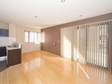 22/190-194 Maroubra Road, MAROUBRA NSW 2035