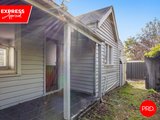 2/22 Anderson Street, NORTH BENDIGO VIC 3550