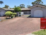 2/22 Binstead Drive, SOUTHPORT QLD 4215