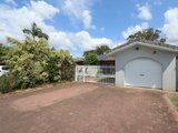 2/22 Binstead Drive, SOUTHPORT QLD 4215