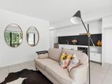 2/22 Boydaw Road, Ormeau QLD 4208