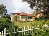 222 Chuter Avenue, SANS SOUCI NSW 2219