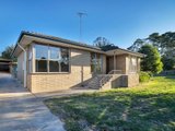 222 Daylesford Road, BROWN HILL VIC 3350