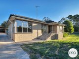 222 Daylesford Road, BROWN HILL VIC 3350