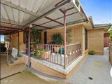 222 Eagle view Road, MINTO NSW 2566
