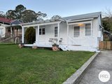 222 Foxlow Street, CAPTAINS FLAT NSW 2623