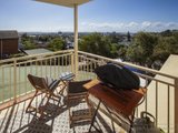 2/22 Hillview Crescent, THE HILL NSW 2300