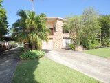 2/22 Laurie Street, LAURIETON NSW 2443
