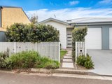 2/22 Mall Lane, DAPTO