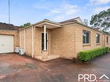 2/22 Monie Avenue, EAST HILLS NSW 2213