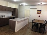 2/22 Nishioka Way, BILINGURR WA 6725