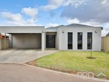 2/22 Philippa Crescent, MILDURA VIC 3500