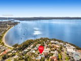 2/22 Scott Circuit, SALAMANDER BAY NSW 2317