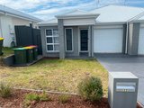 2/22 Silkstone St, Farley NSW 2320