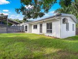 2/22 Wambiri Street, CANNONVALE QLD 4802