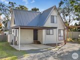 2/220 Eddy Avenue, MOUNT HELEN VIC 3350