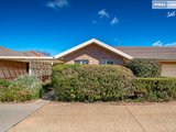 22/200 Fitzmaurice Street, WAGGA WAGGA NSW 2650