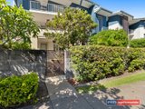 22/22 Orlando Street, COFFS HARBOUR NSW 2450