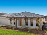 2/225 East Lloyd Street, BENDIGO VIC 3550