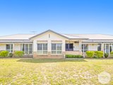 2225 Nelson Bay Road, WILLIAMTOWN NSW 2318