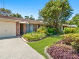 2/22B Kirkwood Road, TWEED HEADS SOUTH NSW 2486