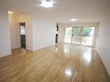 2/23-25 The Strand, ROCKDALE NSW 2216