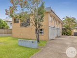 2/23 Almond Street, NORTHGATE QLD 4013