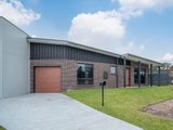2/23 crossing Street, BELLBIRD NSW 2325