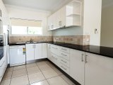 22/3 Deloraine Close, CANNONVALE QLD 4802