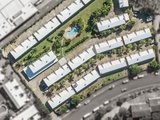 22/3 Eshelby Drive, CANNONVALE