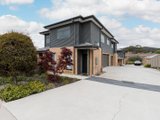 2/23 Gilmore Place, QUEANBEYAN WEST NSW 2620