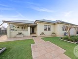 223 Gurwood Street, WAGGA WAGGA NSW 2650