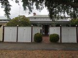 223 Humffray Street North, BALLARAT EAST VIC 3350