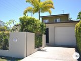 2/23 Hunter Avenue, LABRADOR QLD 4215