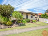 223 New England Highway, RUTHERFORD NSW 2320
