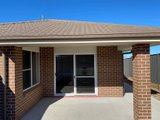 2/23 Reginald Drive, TAMWORTH NSW 2340