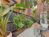 2/23 Waratah Avenue, RANDWICK NSW 2031