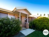 2/232 Alexandra Street, EAST ALBURY NSW 2640