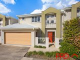 2/236 Queen Street, SOUTHPORT QLD 4215