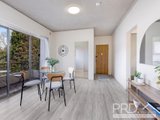 2/236 Slade Road, BEXLEY NORTH NSW 2207