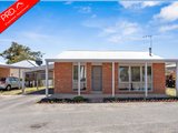 2/24 Bannister Street, NORTH BENDIGO VIC 3550