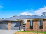 2/24 Crossing St, Bellbird