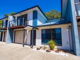 2/24 Discovery Drive, AGNES WATER QLD 4677