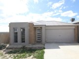 224 Elsworth Street, MOUNT PLEASANT VIC 3350