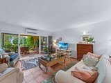 2/24 Island Drive, CANNONVALE QLD 4802