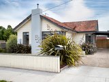 224 Kline Street, EUREKA VIC 3350