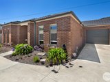 2/24 Olympic Avenue, MOUNT CLEAR VIC 3350