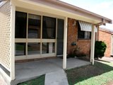 2/24 Skilton Avenue, EAST MAITLAND NSW 2323