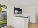 2/24 West Wyberba Street, Tugun QLD 4224